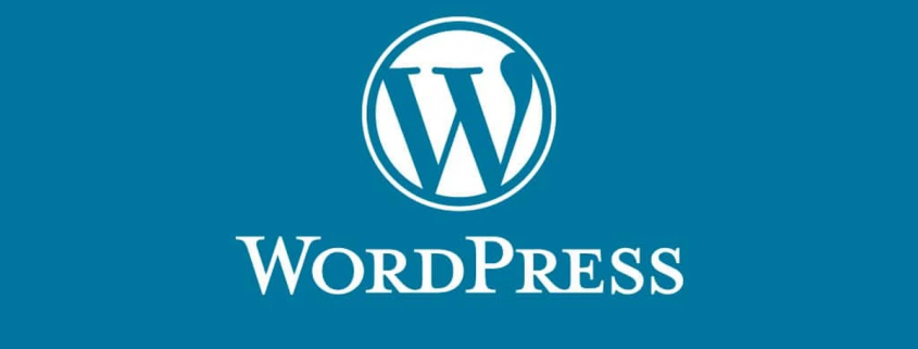 Cómo elegir el mejor hosting para alojar tu web hecha en WordPress