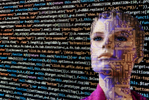 9 Mejores Herramientas Gratis de Inteligencia Artificial